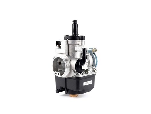 Carburatore dellorto 24mm phbl - carburatore,