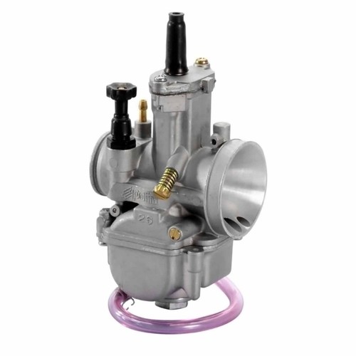 Mf2245 carburatore polini pwk - mf2245,