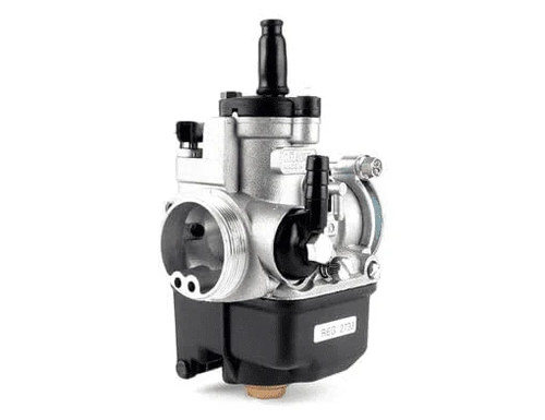 02716 carburatore dell orto - 02716,