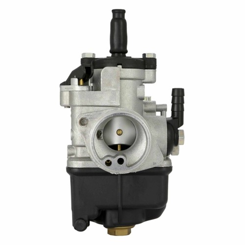Carburatore dellorto phbl - carburatore, 22