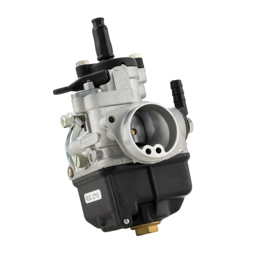 Carburatore dell orto - carburatore, phbl