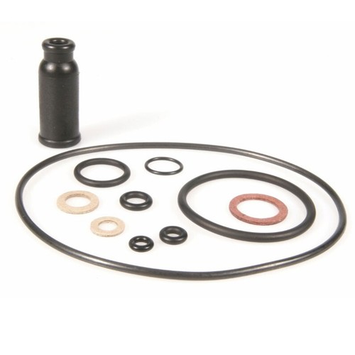 Kit guarnizioni revisione - kit,
