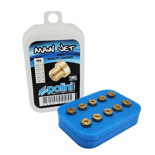 Mf7930 kit getti - kit, massimo