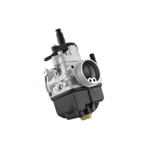 Carburatore phbl ad - Ø, 24