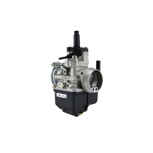 Carburatore phbl as - Ø,