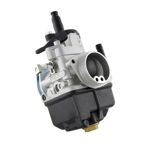 Mf0932 carburatore phbl ad - carburatore,