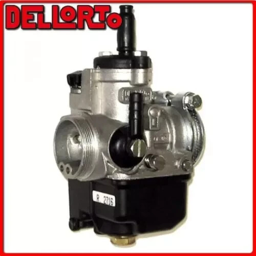 02716 carburatore dell orto - 02716, dell'orto