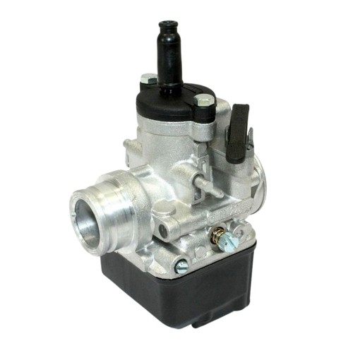 Carburatore dellorto phbl - carburatore, 22