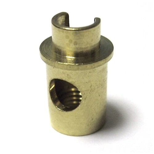 0956500 ugello carburatore - 0956500_28,