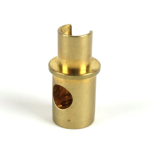 1794200 ugello carburatore - 1794200_28,