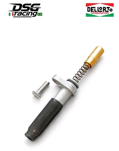 Kit modifica aria manuale - aria,