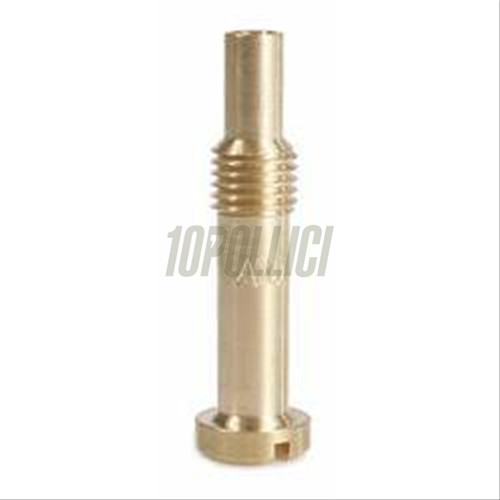 Polverizzatore dell orto aq264 - polverizzatore,
