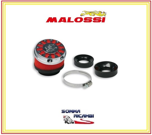 Malossi 0411505 filtro - malossi,