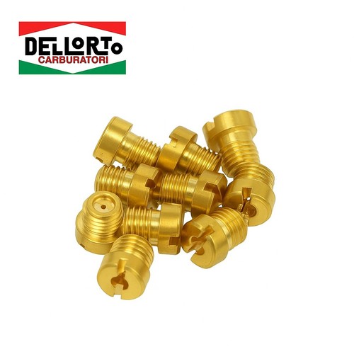 Kit getti max - getti, m6