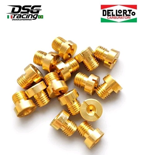 Kit getti 60 - kit, 15
