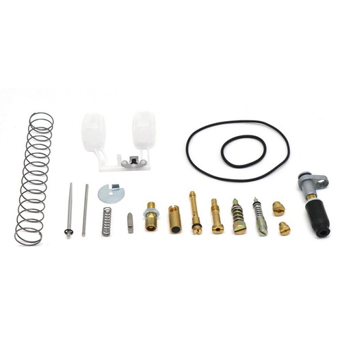 Kit viti ralenta - kit, carburatore