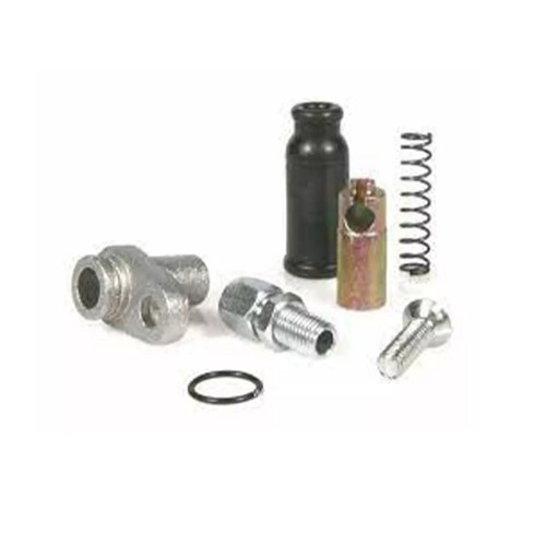 5300300 kit modifica - kit,