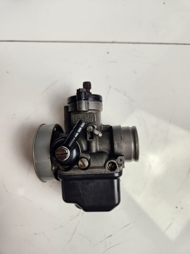 Carburateur dellorto phbl - dellorto,