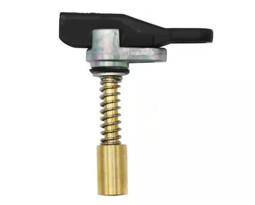 Kit starter aria comando - kit,
