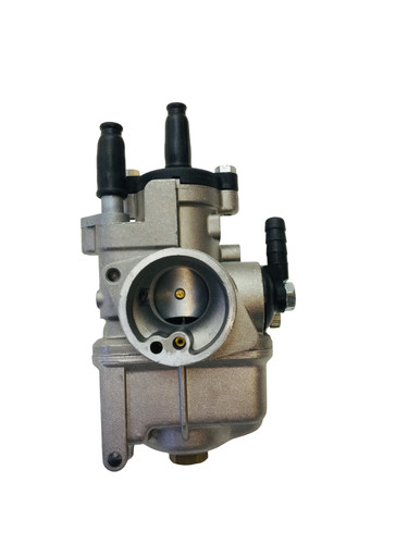 Carburatore dellorto phbl - dellorto, 22