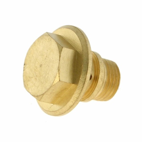 Dellorto 11771000 vite - 11771000,