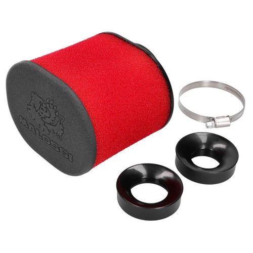 Filtro aria malossi e15 - e15, 60