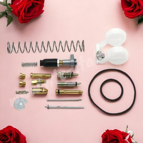 Kit riparazione - kit,