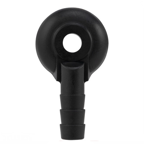 Pipetta carburatore dell orto - carburatore,