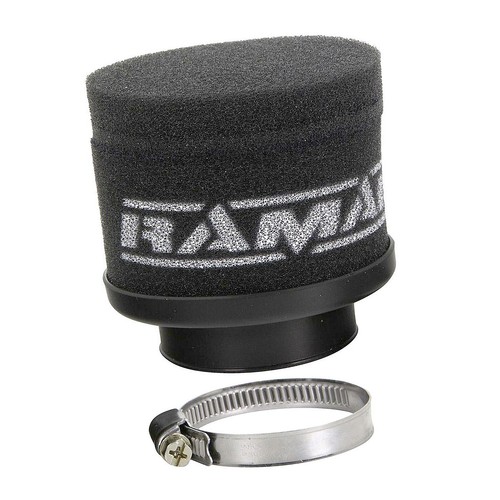 Mf1138 filtro aria - aria, ramair