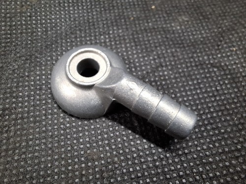 Pipetta benzina carburatore - pipetta,