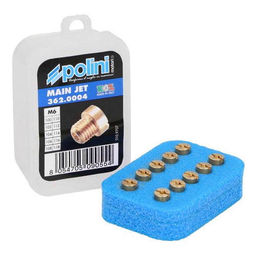 Mf7927 kit getti - mf7927,
