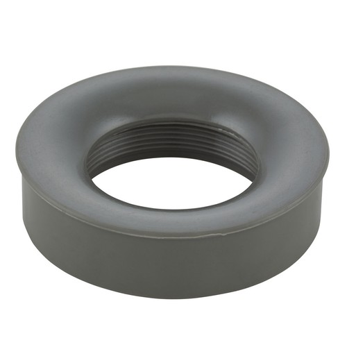 Dellorto mb10323 cornetto - dellorto,