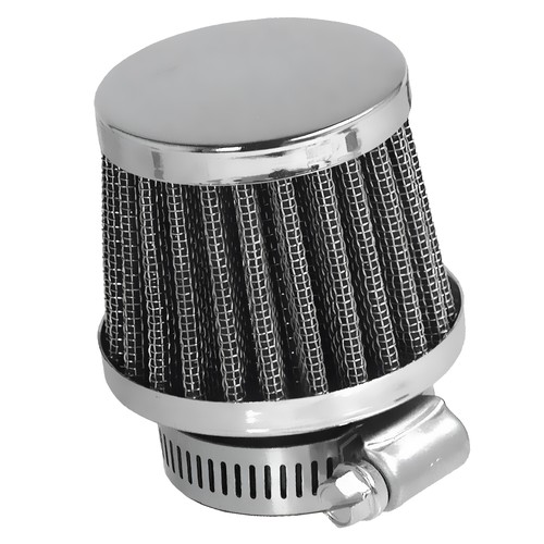 Mf2929 filtro aria - filtro, cono