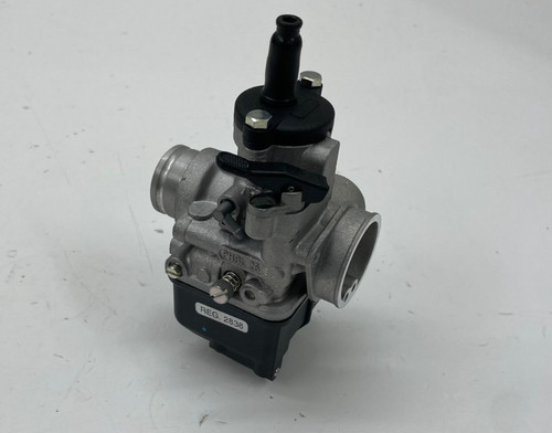 Carburatore phbl 26mm - 26mm, bs