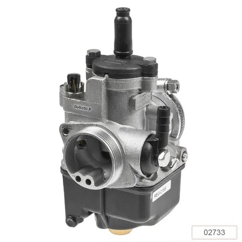 Carburatore dell orto - carburatore, 02733