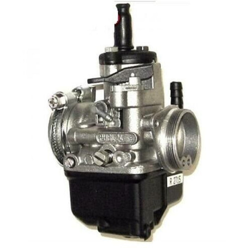 Carburatore dellorto phbl - dellorto, 24