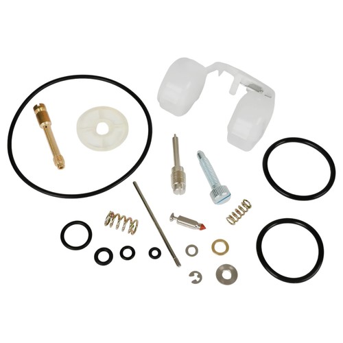 Kit revisione carburatore - revisione,