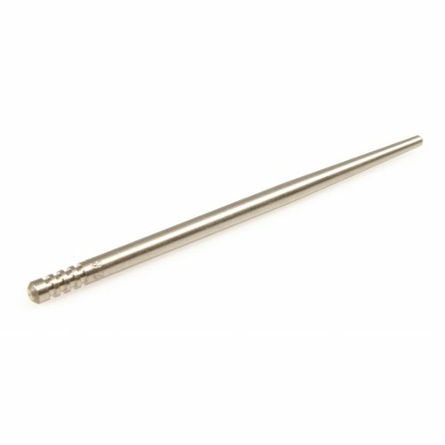 Dellorto 22653600 spillo d36 - 22653600,