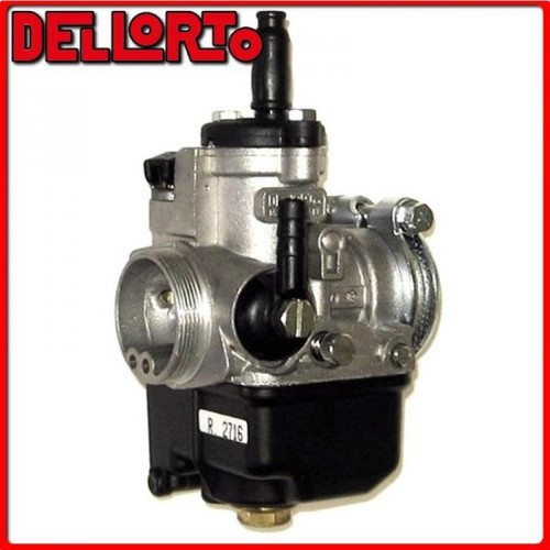 02716 carburatore dell orto - carburatore, dell'orto