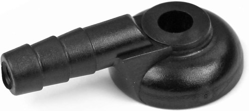 Pipetta raccordo benzina - pipetta, /