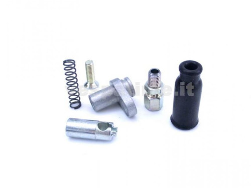 Kit dell orto - dell'orto, aria