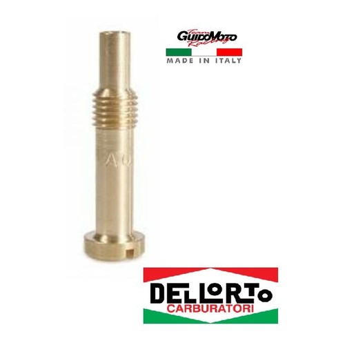 Polverizzatore 264 - aq,