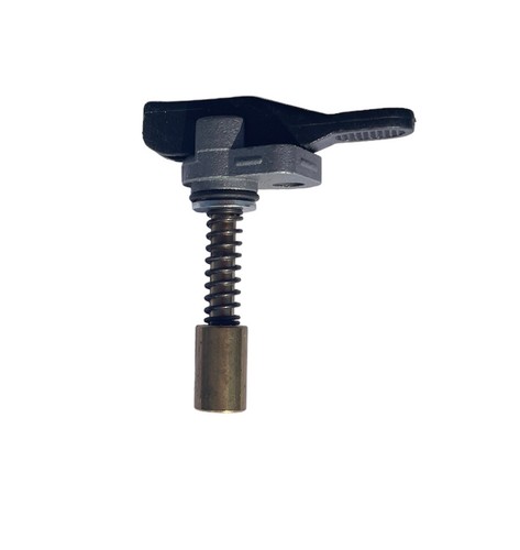 Starter levetta aria per - levetta,